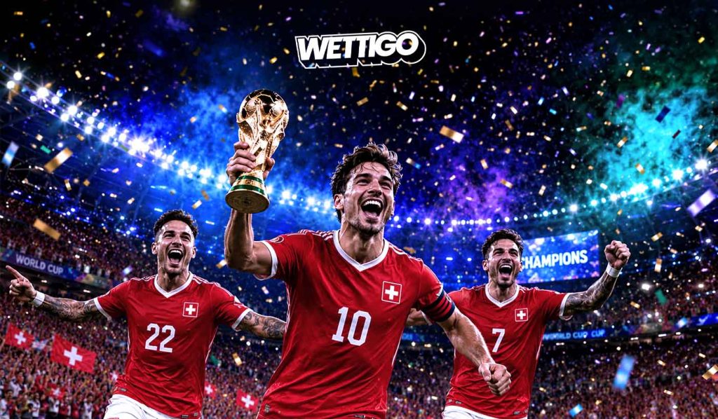Wettigo WM 2026 Sportwetten Ratgeber